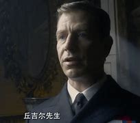 至暗时刻：强敌阻挡冠军之梦